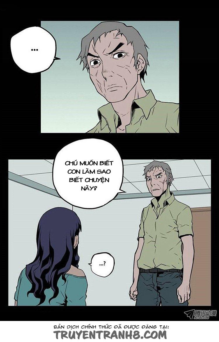 0.0 Mhz: Chapter 53