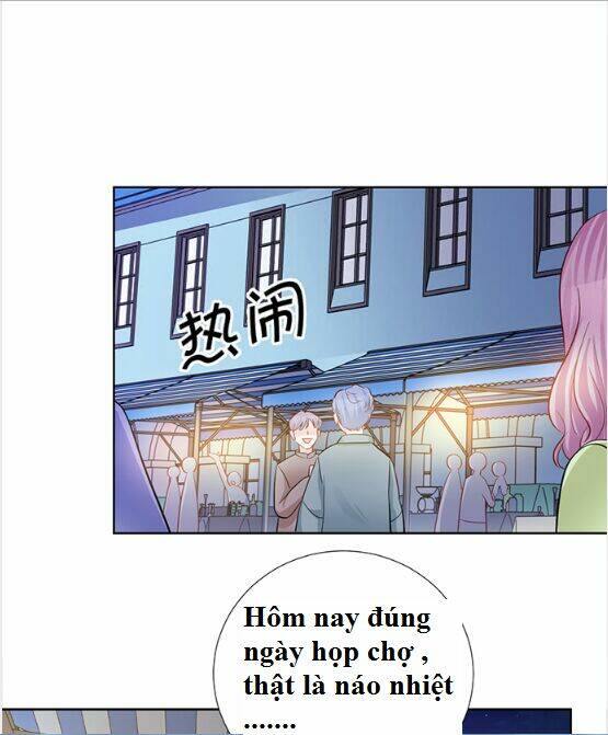 Trọng Sinh Để Ngủ Với Ảnh Đế: Chapter 180