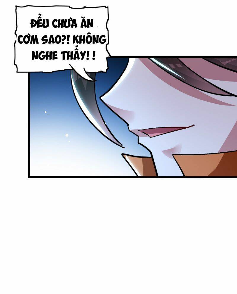 Vạn Giới Tiên Vương: Chapter 64