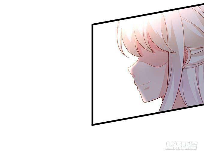 Hồ Tiên Hung Bạo: Chapter 149