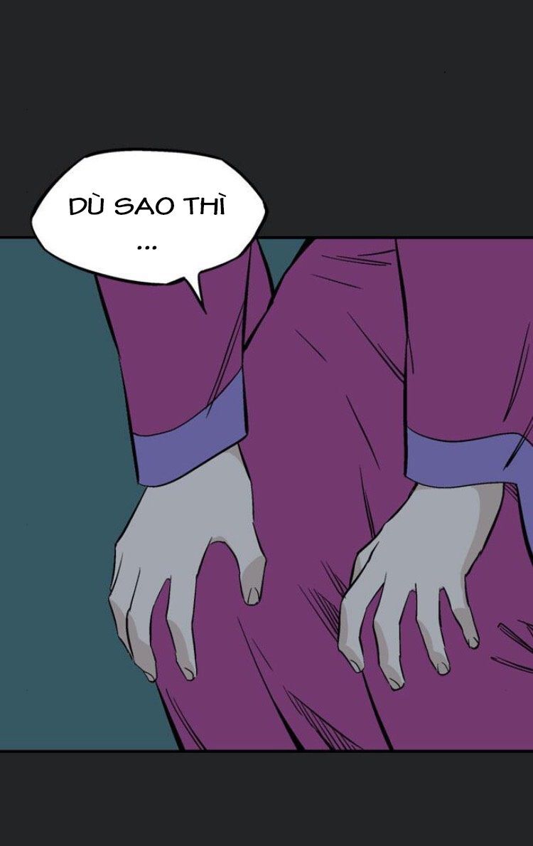 Cao Thủ 2: Chapter 113