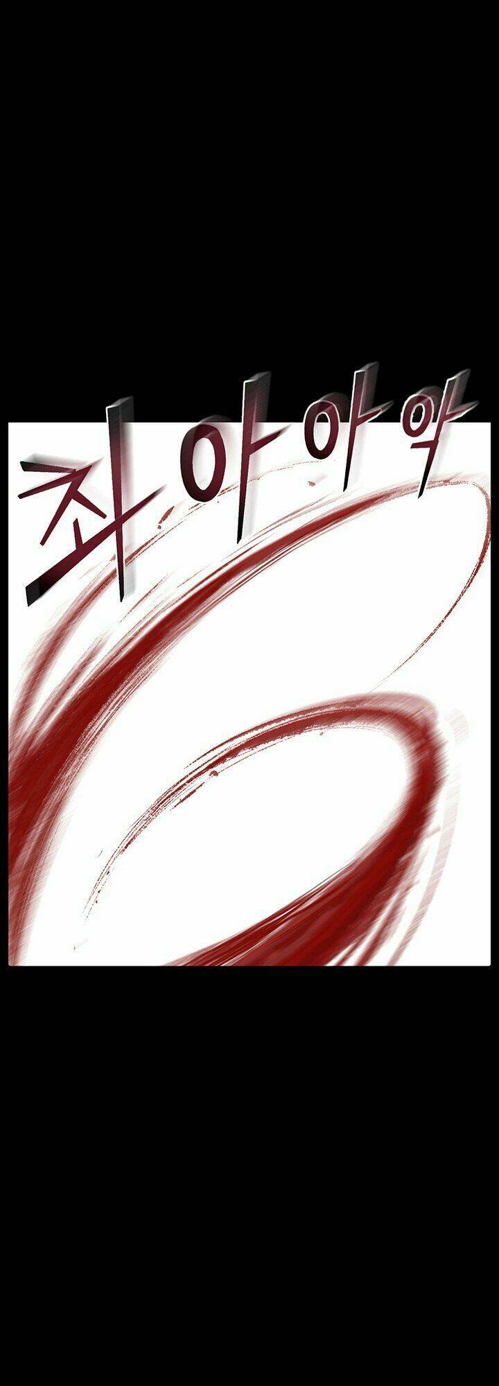 Luân Hồi Ác Nhân: Chapter 1