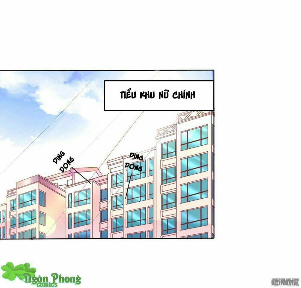 Hoàng Đế “Phế Vật” Tiến Hóa Sử: Chapter 27