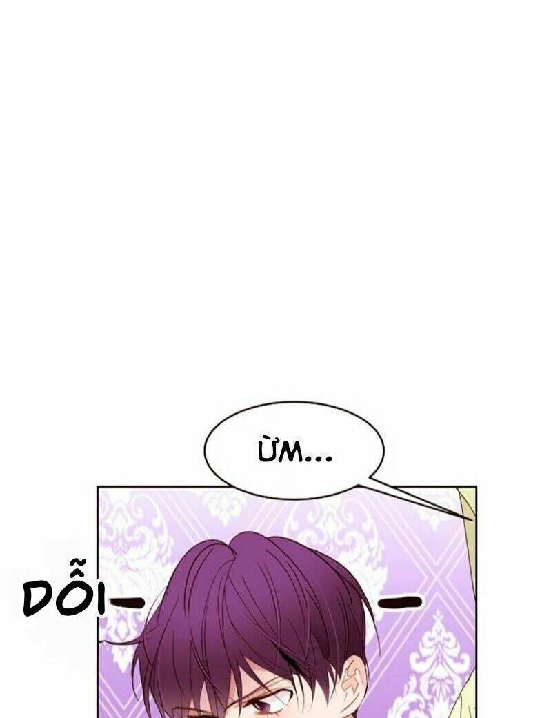 Cuộc Sống Rập Khuôn Của Một Quý Cô Tái Sinh!: Chapter 15
