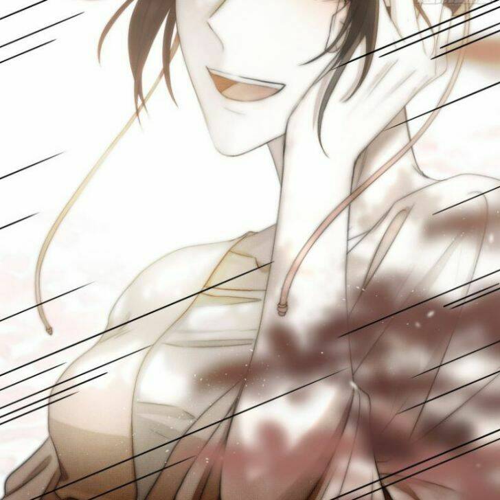 Nguyệt Trụy Trọng Minh: Chapter 15
