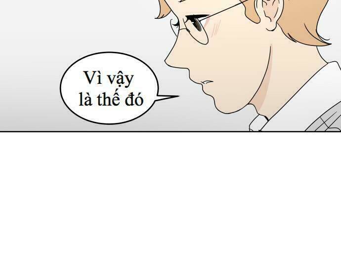 30 Phút Bước Đi Bên Em: Chapter 14