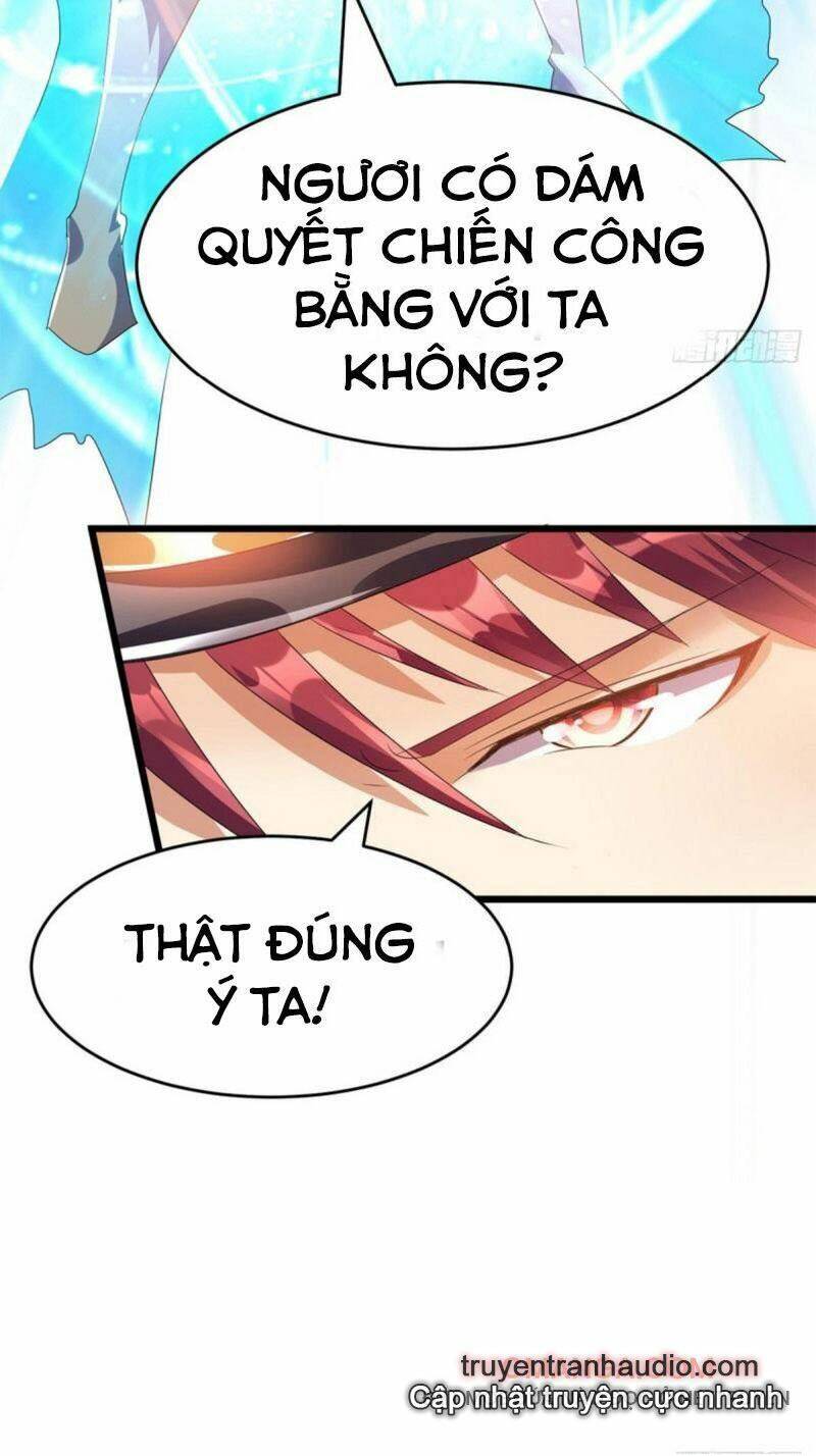 Tiên Vương Trùng Sinh: Chapter 148