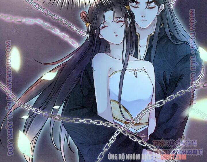 Trọng Sinh Bá Sủng Nhiếp Chính Vương Quá Mạnh Mẽ: Chapter 174