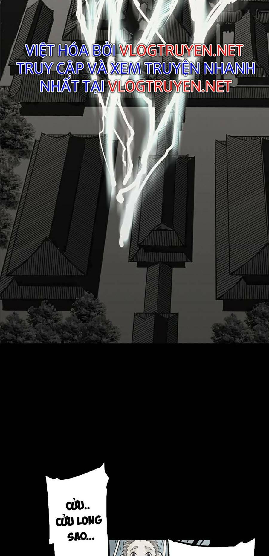 Bách Chiến Bách Thắng: Chapter 8