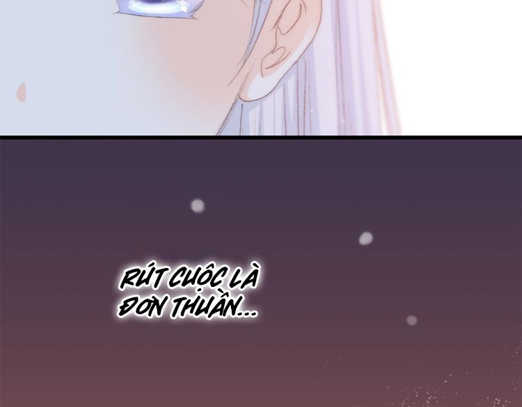 Con Tim Rung Động: Chapter 22
