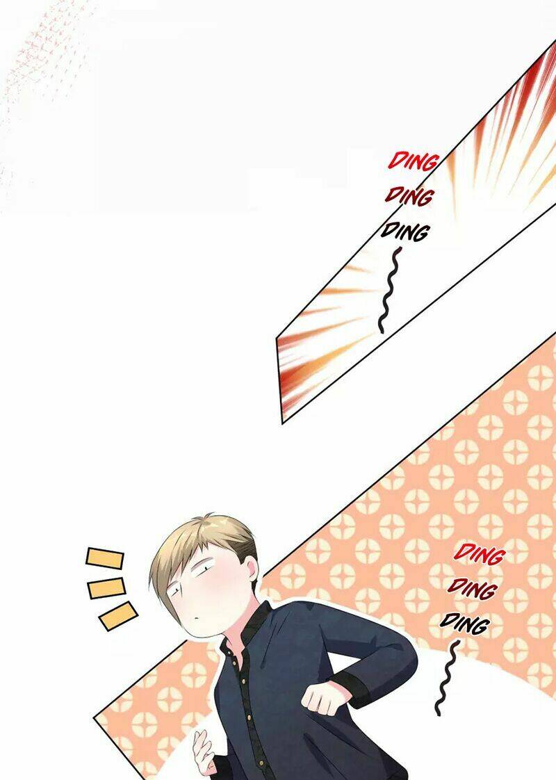 Tôi Bị Tổng Tài Ám Hại: Chapter 149