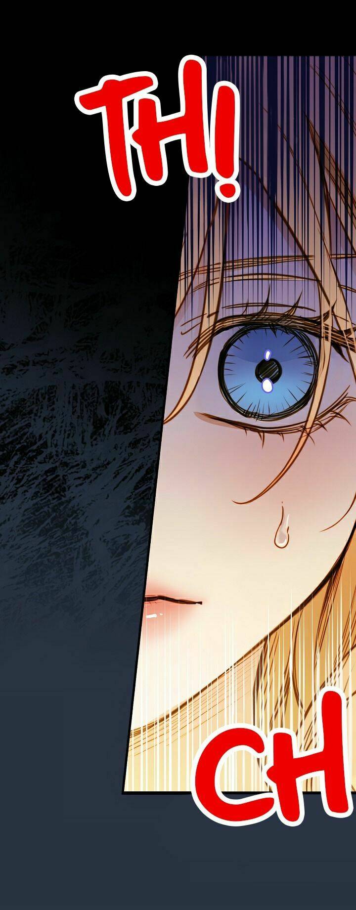 Hoàng Phi Bóng Tối: Chapter 13