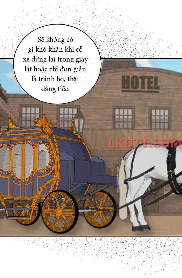 Đừng Xem Thường Nữ Phụ: Chapter 138