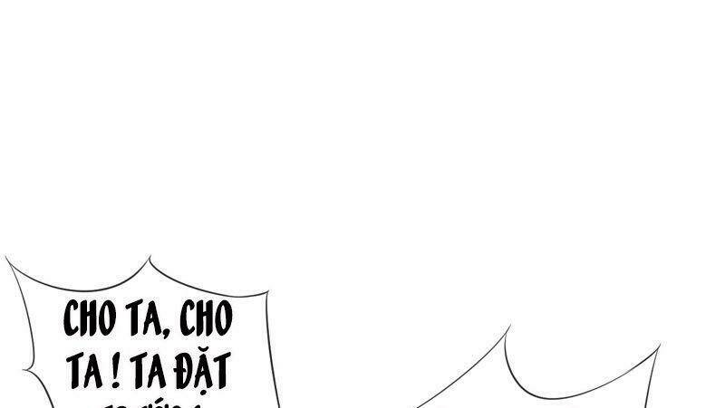 Quận Chúa Vững Vàng, Thiết Lập Nhân Vật Không Thể Vỡ: Chapter 33