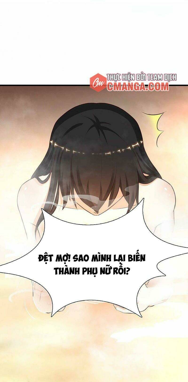 Tối Cường Vận Đào Hoa: Chapter 164