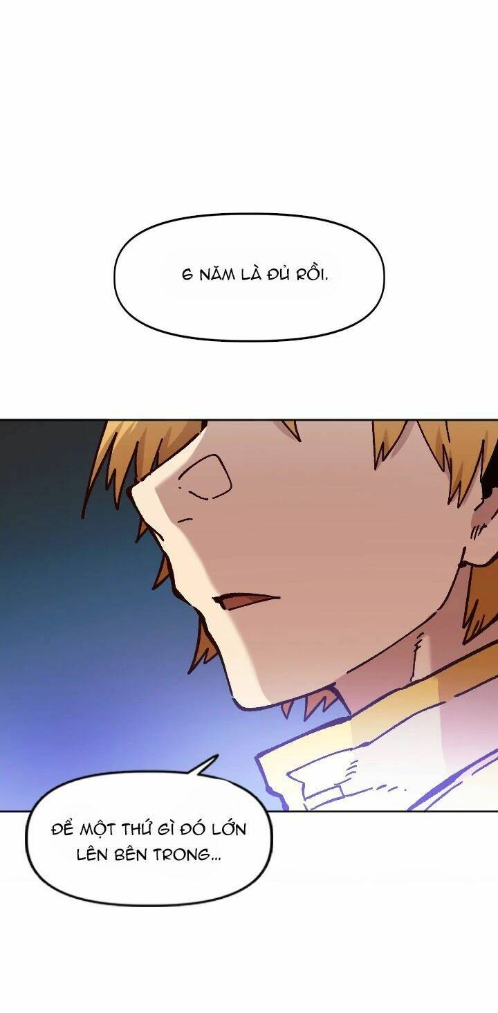 Nô Lệ Nghịch Thiên: Chapter 68