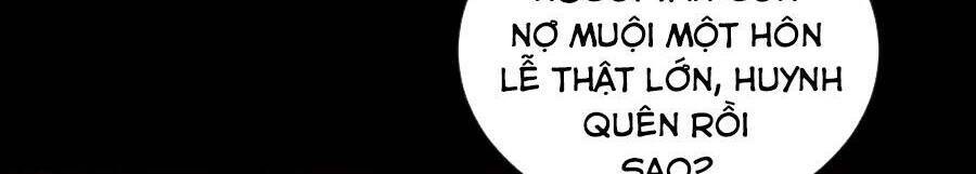 Yêu Giả Vi Vương: Chapter 308