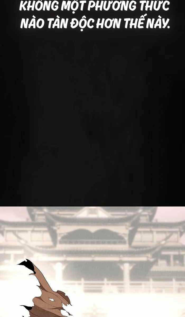 Đông Phương Bất Bại: Chapter 1