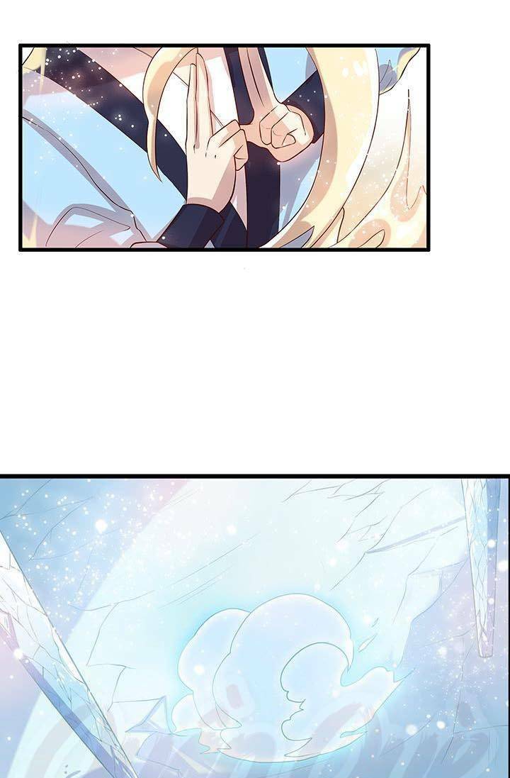 Siêu Phàm Truyện: Chapter 46