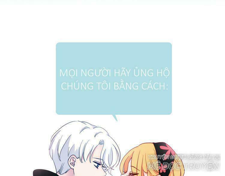 Trái Tim Băng Giá: Chapter 40