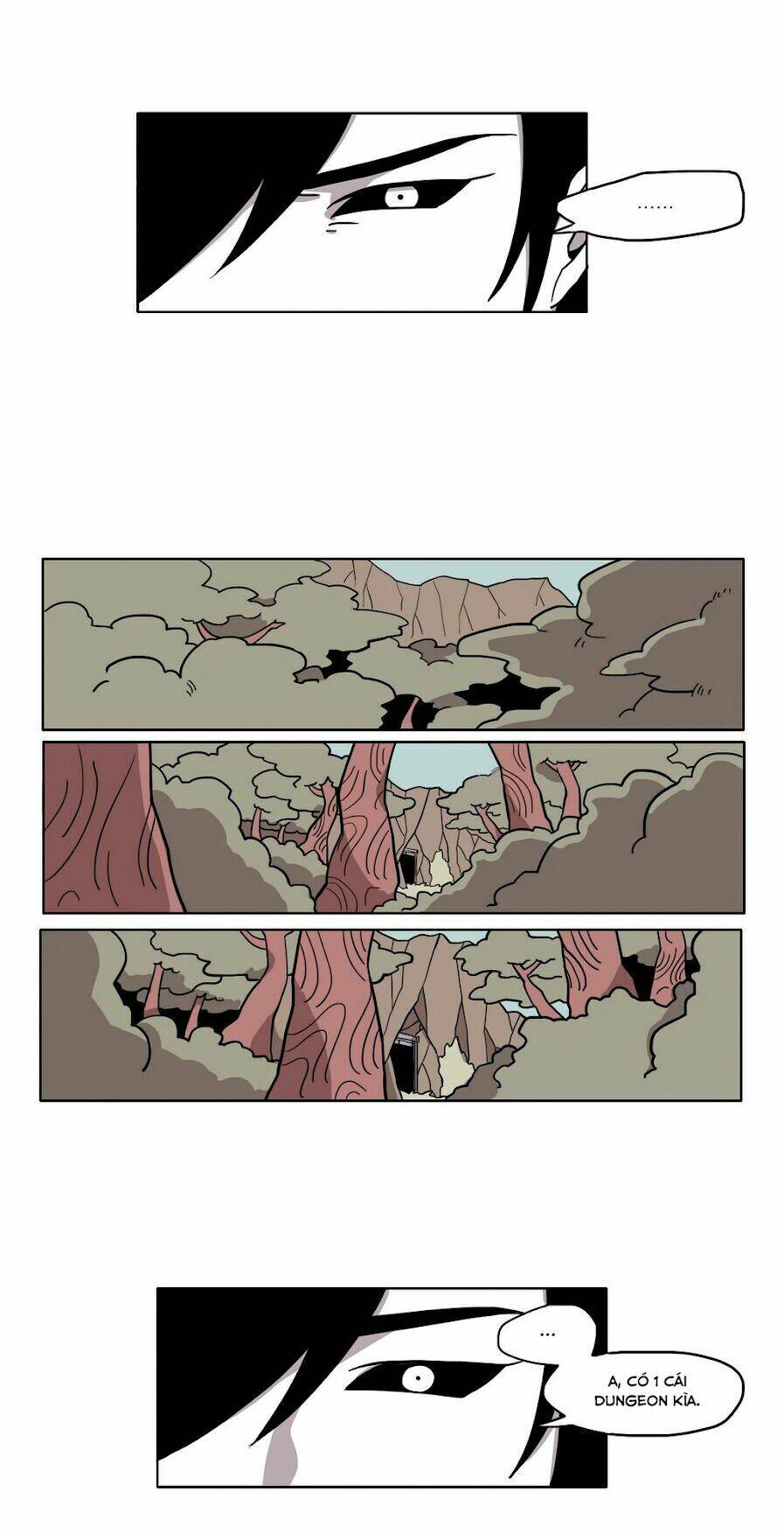 Rpg: Chapter 12