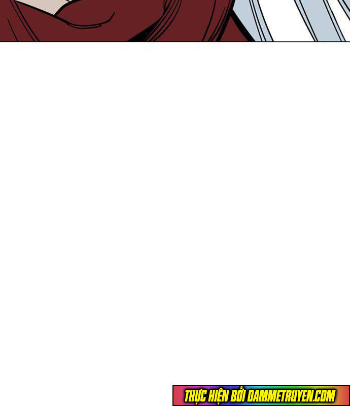 Cao Thủ 2: Chapter 17