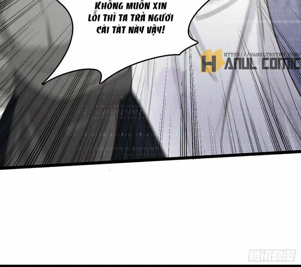 Thị Thiếp Trở Mình Bảo Điển: Chapter 7.2