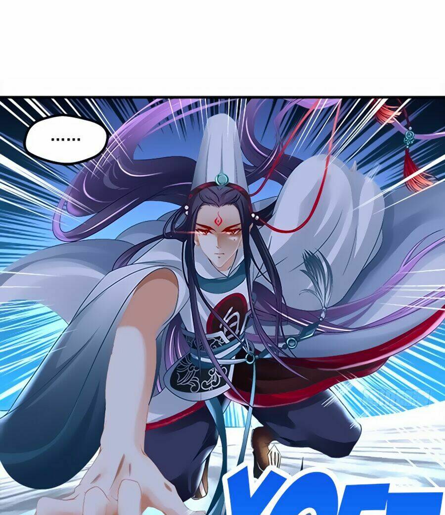 Ám Dạ Vô Thường: Chapter 2