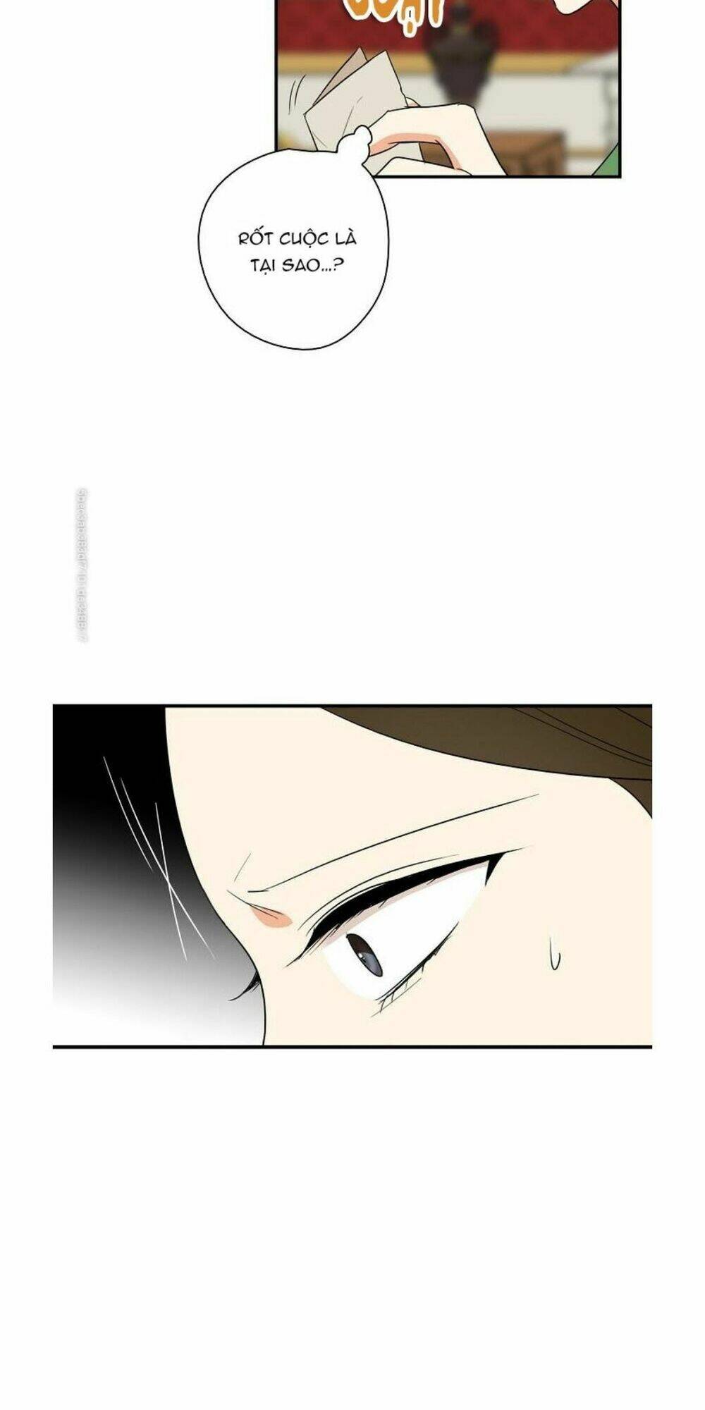 Xuyên Không Trở Thành Mami Phản Diện: Chapter 48