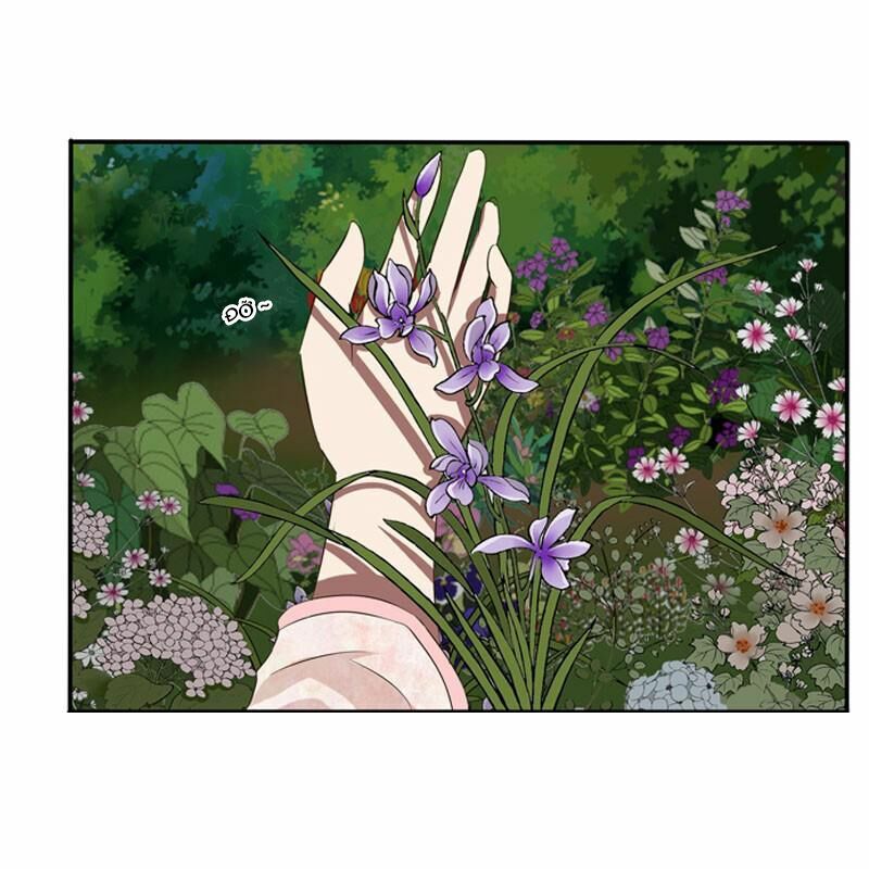 Thông Linh Phi: Chapter 85
