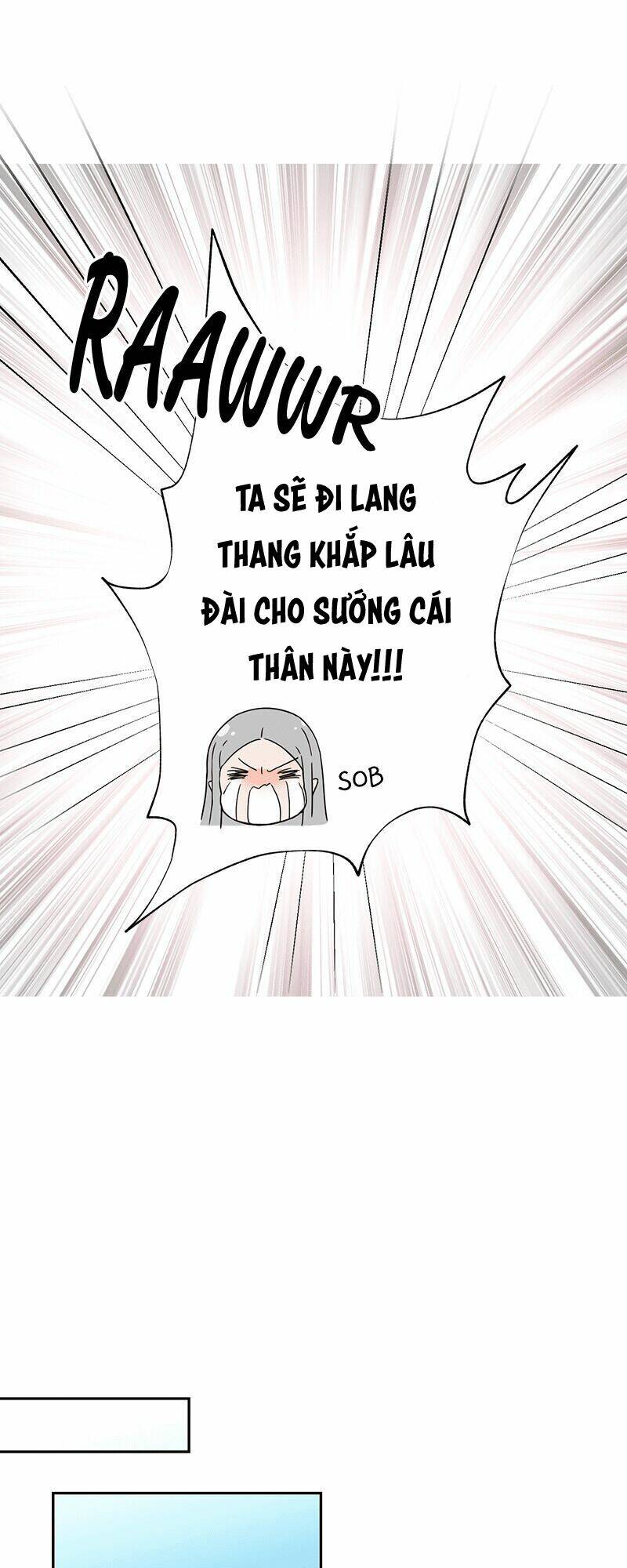 Khế Ước Của Ác Ma: Chapter 6