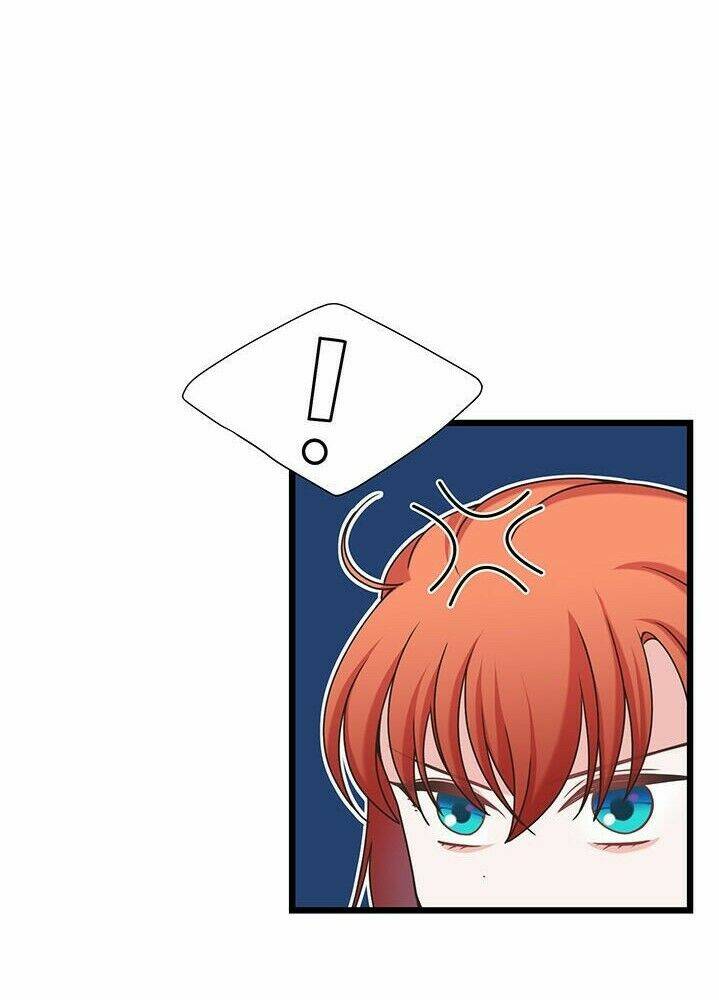 Nhân Vật Phản Diện Yêu Cầu Tôi Yêu Chàng: Chapter 23