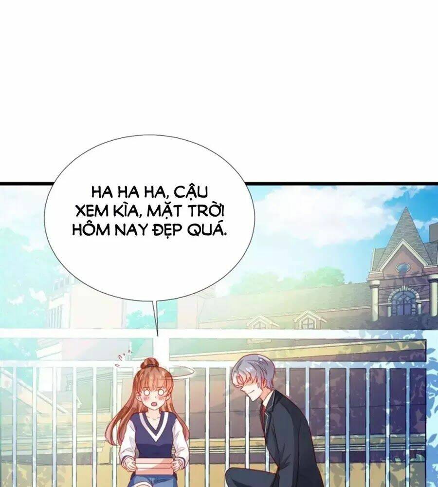 Tu La Thiếu Gia Quá Kiêu Ngạo: Chapter 71