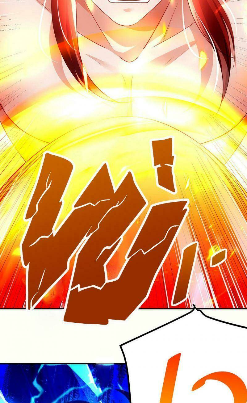 Thiên Kim Bất Hoán: Chapter 57