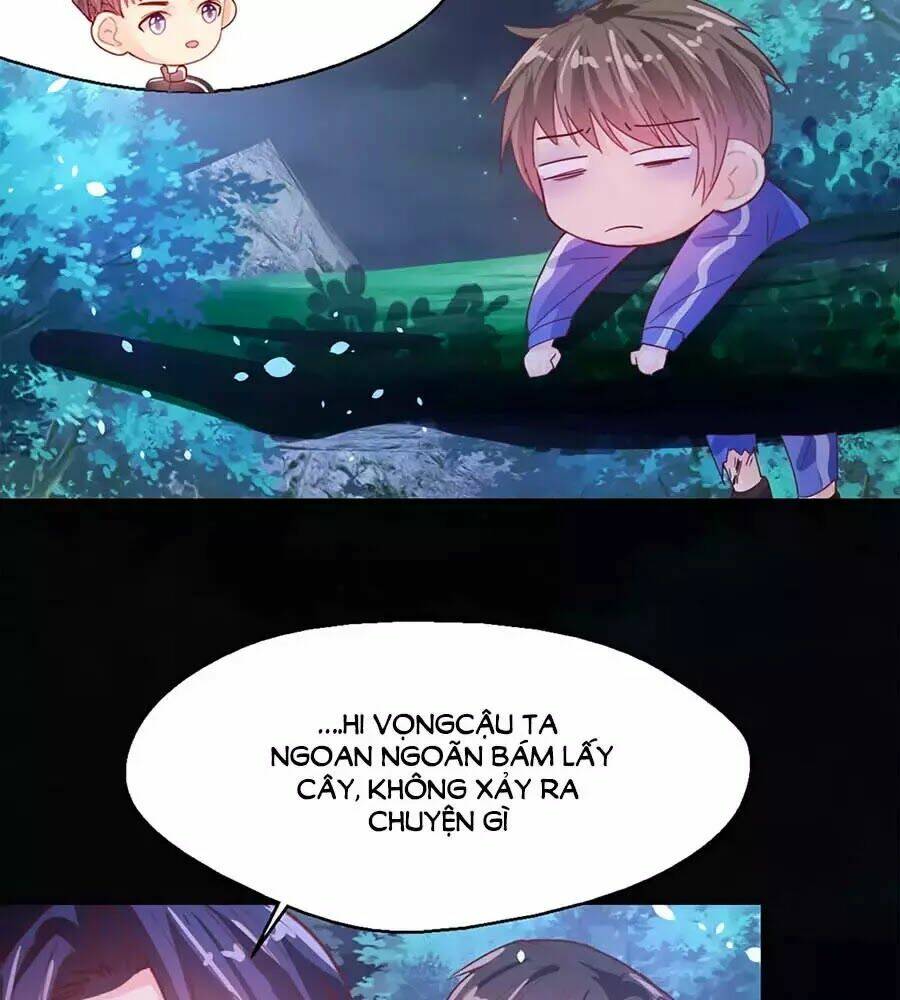 Sau Này Vẫn Cứ Thích Anh: Chapter 64