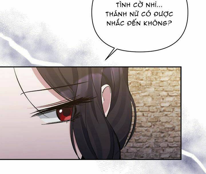 Nữ Công Tước Phương Bắc Là Một Nhân Vật Phản Diện: Chapter 21