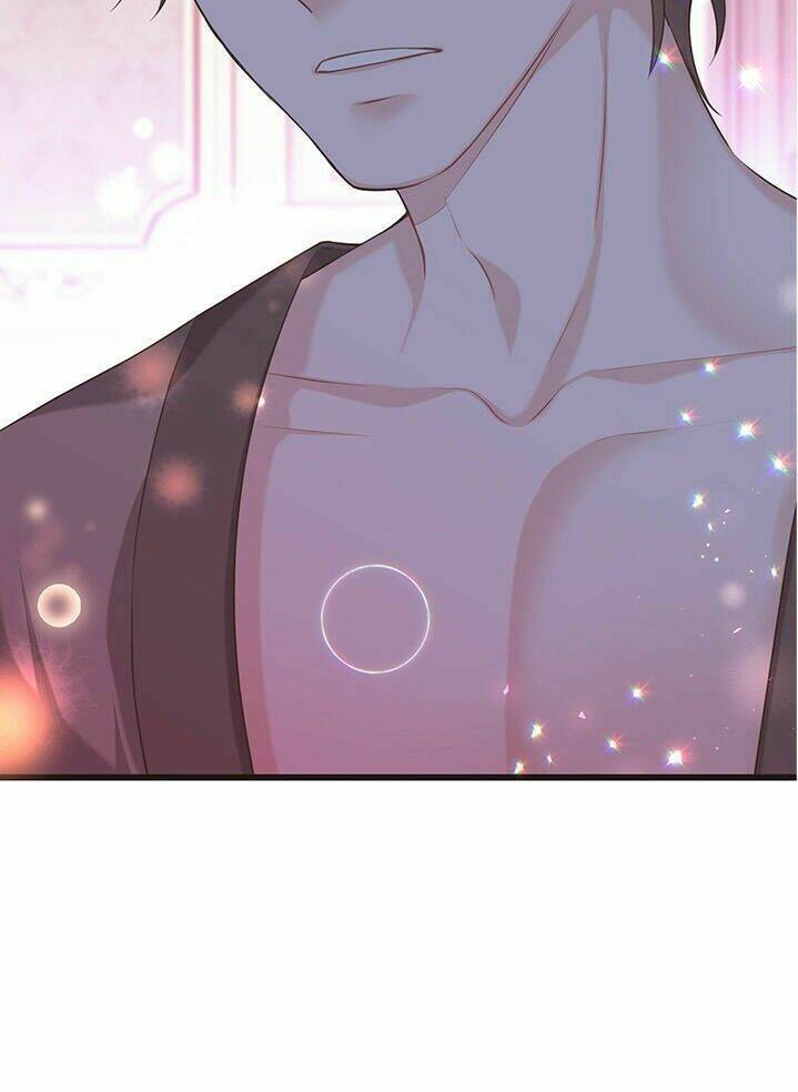 Nhân Vật Phản Diện Yêu Cầu Tôi Yêu Chàng: Chapter 26