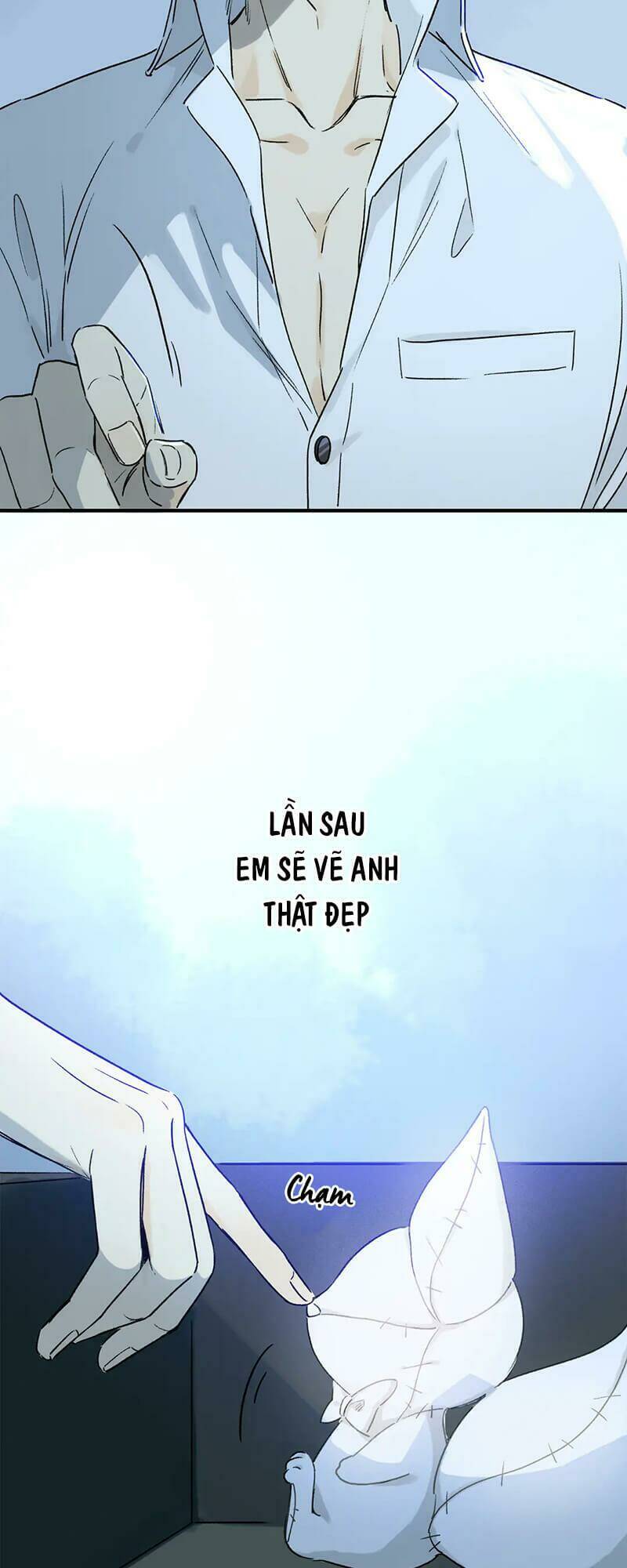 Phép Tắc Trường Ogus: Chapter 58