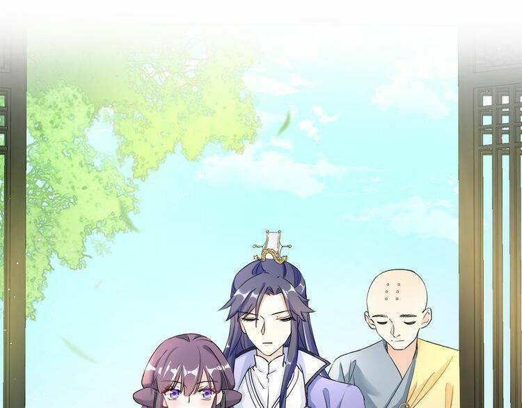 Hoa Nhan Sách: Chapter 23.2