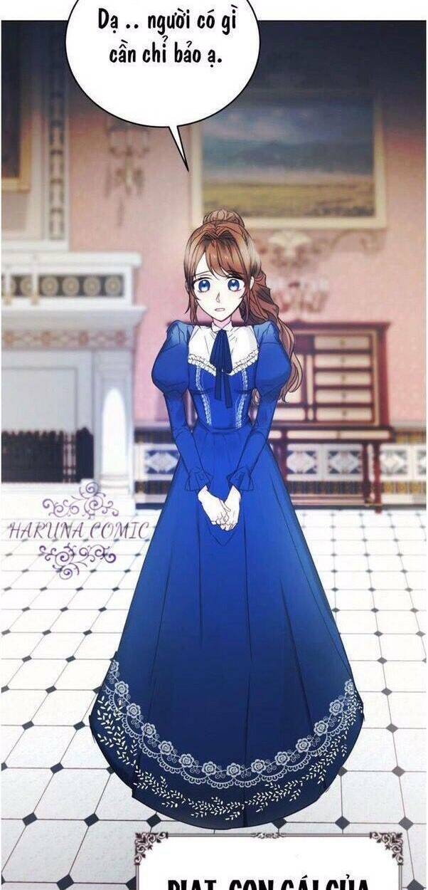 Baby Dragon: Chapter 2