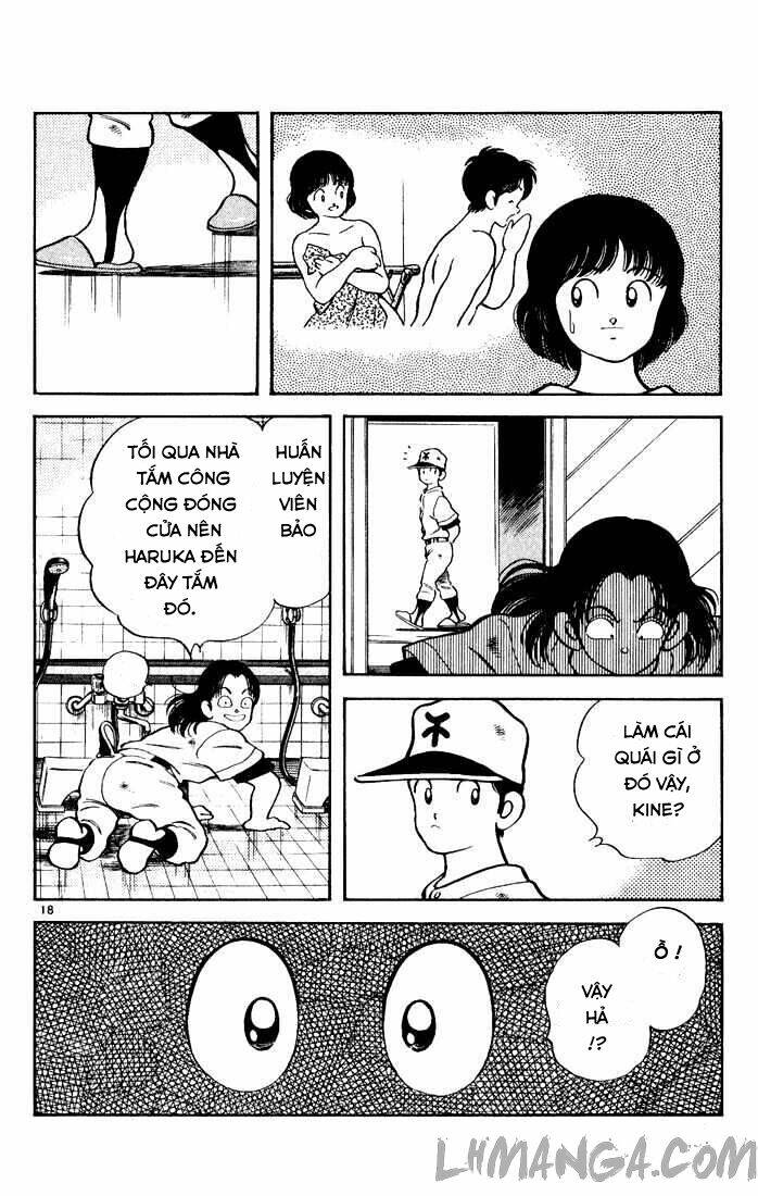 H2: Chapter 143