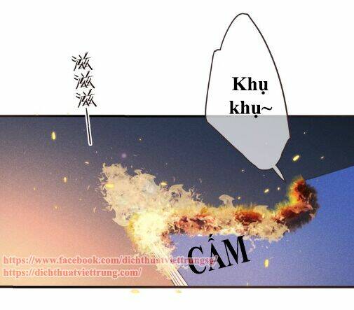 Bạn Trai Tôi Là Cẩm Y Vệ 2: Chapter 85