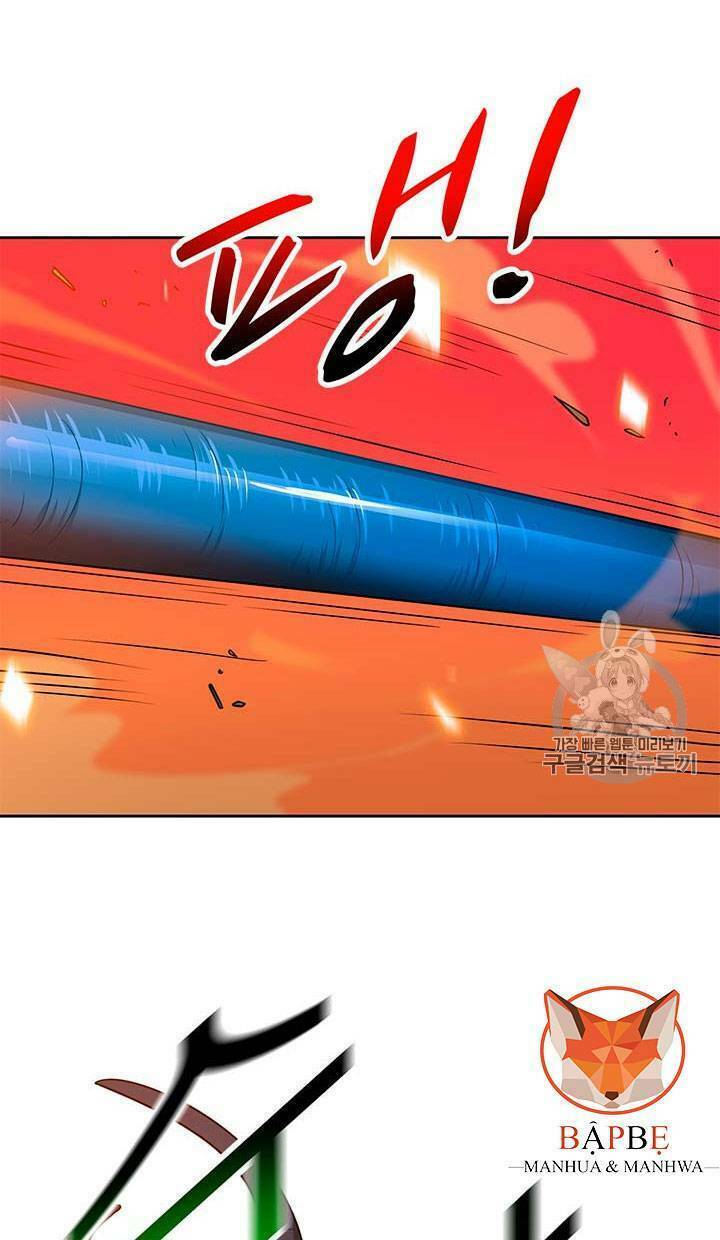 Tôi Tự Động Săn Một Mình: Chapter 47