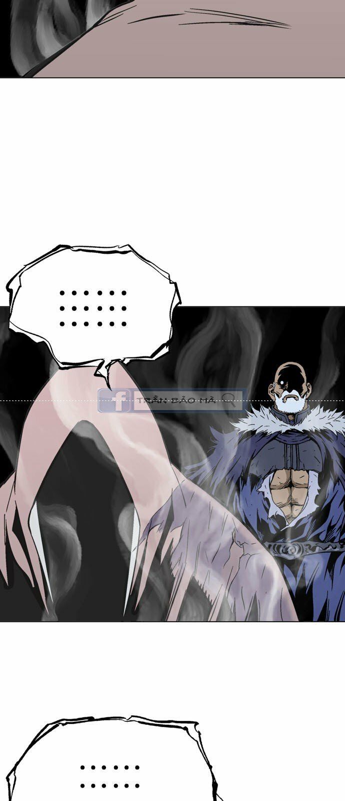 Cao Thủ 2: Chapter 72