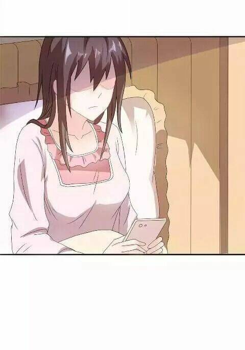 1 Nửa Hoàn Hảo Của Ceo: Chapter 9