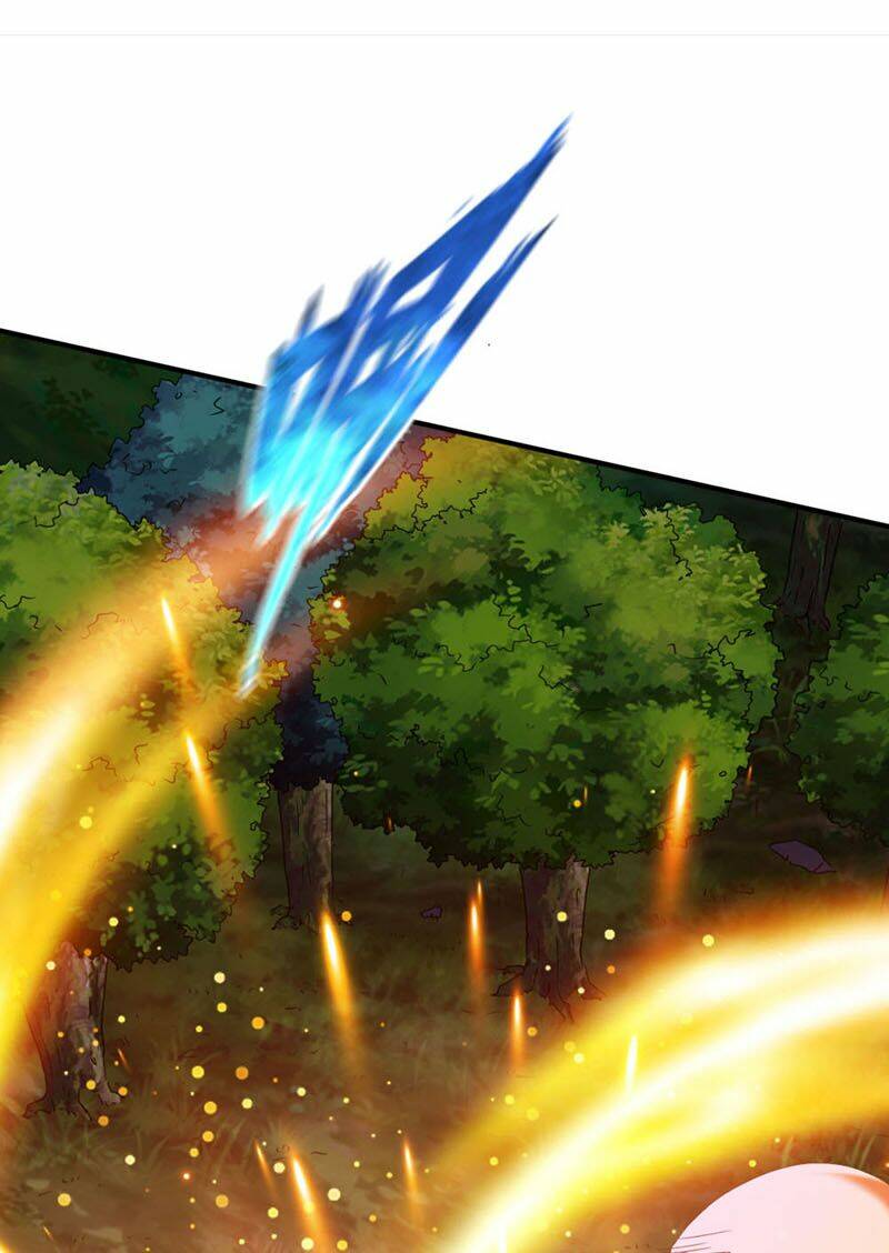 Chiến Đỉnh: Chapter 117