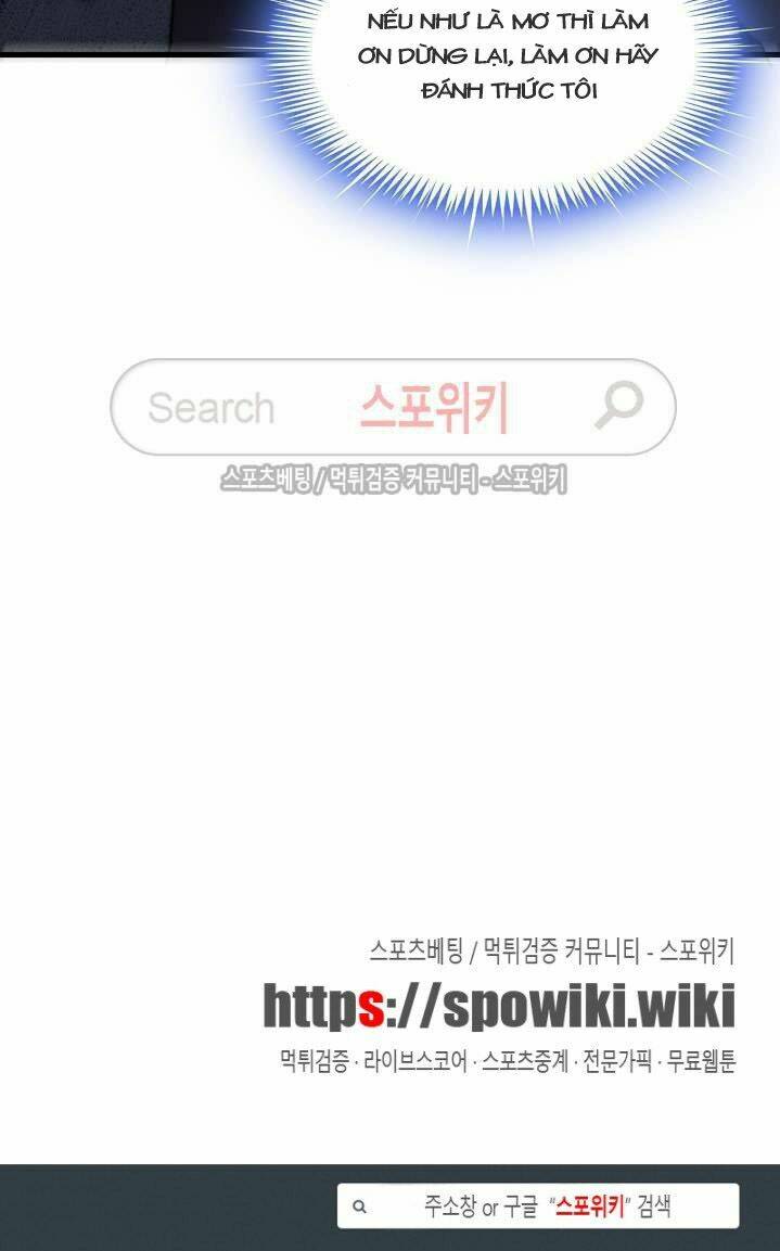 Kiểm Tra Sức Mạnh Vô Hạn: Chapter 13