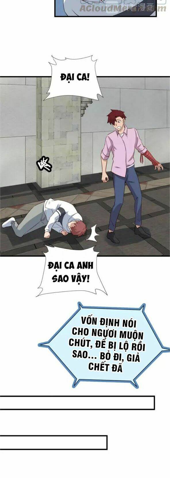 Hệ Thống Tu Tiên Mạnh Nhất: Chapter 85