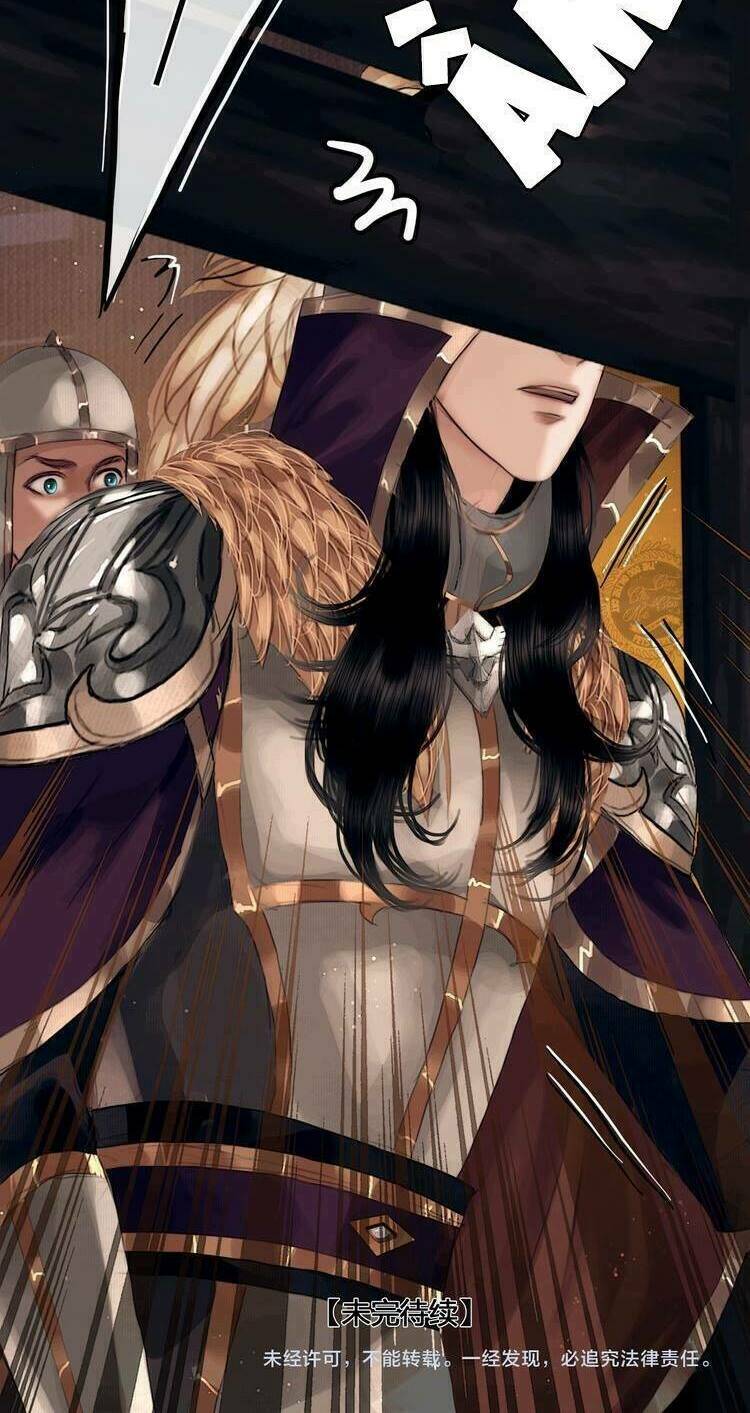 Phụng Chỉ Xuất Chinh: Chapter 6