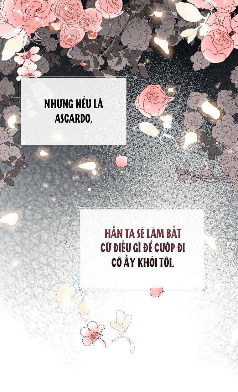 Mất Đi Một Người Chị Tốt: Chapter 18